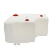 T109012GT Tank Hydraulic Polyethylene | Genuine Genie